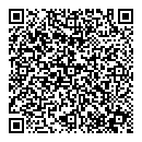QR код "Исток"