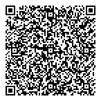 QR код "ВестФилд"