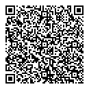 QR код "Халяль"
