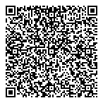 QR код "Столовая"