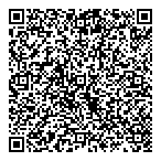 QR код "Тур Лайт"