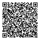 QR код "Халяль"