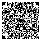 QR код "Northwest"