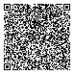 QR код "Саянский бройлер"