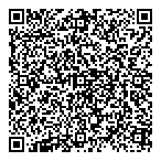 QR код "Саянский бройлер"