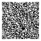 QR код "Саянский бройлер"