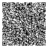 QR код "Саянский бройлер"