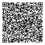 QR код "Саянский бройлер"