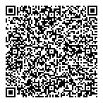 QR код "Саянский бройлер"