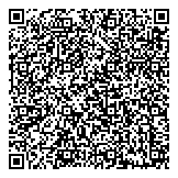 QR код "Саянский бройлер"