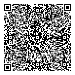 QR код "Саянский бройлер"