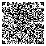 QR код "Саянский бройлер"