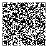 QR код "Саянский бройлер"