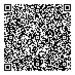QR код "Саянский бройлер"