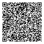 QR код "Саянский бройлер"