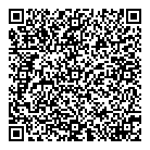 QR код "Forever Neva"