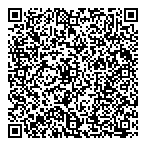 QR код "Саянский бройлер"