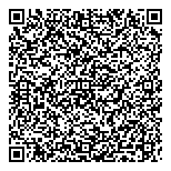 QR код "Саянский бройлер"