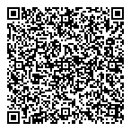 QR код "Саянский бройлер"