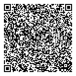 QR код "Саянский бройлер"