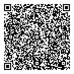 QR код "Саянский бройлер"