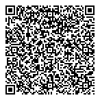 QR код "Ниагара"
