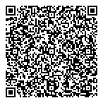 QR код "Саянский бройлер"