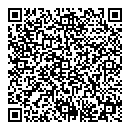 QR код "Дуэт"