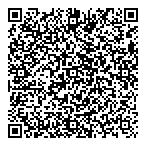 QR код "Конфетти"