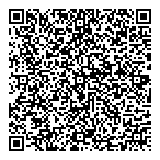 QR код "Ангро Сибирь"