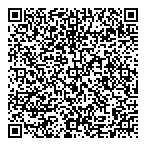 QR код "Ангро Сибирь"