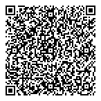 QR код "Золотая рыбка"