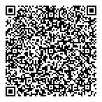 QR код "Тенториум"