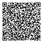 QR код "Сигал"