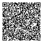 QR код "Разливной"
