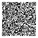 QR код "BEERLINE"
