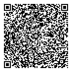 QR код "ЦТС-тур"