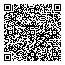 QR код "ICE BEER"