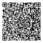 QR код "Just Beer"