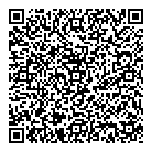 QR код "Сытый дворик"