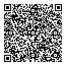 QR код "Пив`Ко"