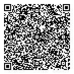 QR код "Дрим Турс"