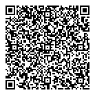 QR код "BEERLINE"