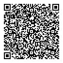 QR код "ПиvСоюз"