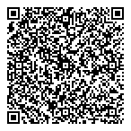 QR код "Пивгрик"