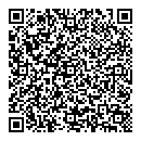 QR код "Пенный"