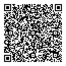 QR код "Разливной"