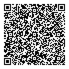 QR код "SiBEERia"