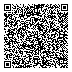 QR код "ПиvСоюз"