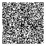 QR код "Пивгрик"
